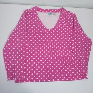 Itsu blouse for women..🌠🌠. Size:M